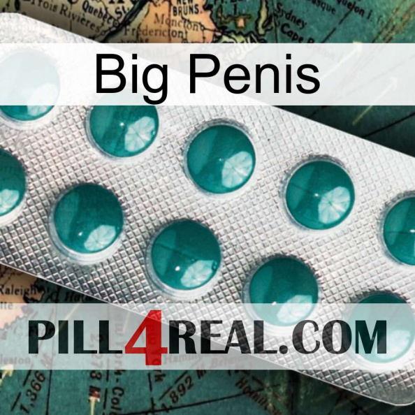 Big Penis dapoxetine1.jpg